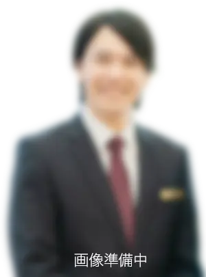 時計買取専門店 ストックラボ町田店の店長の画像