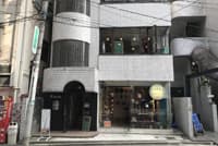 道案内ステップ6
