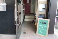 道案内ステップ7