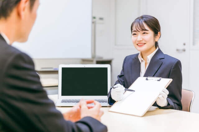 ブランド品買取業者はどこがいい?業者の選び方