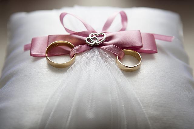 皇太子ご成婚記念硬貨の買取価格の相場