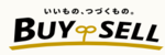 バイセルのロゴ画像