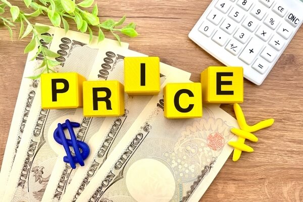 PS4ソフト買取_買取価格一覧