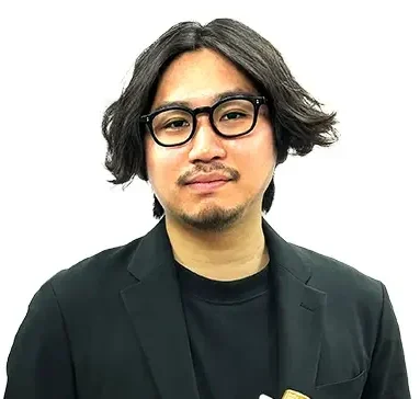 トレカ査定士:木元
