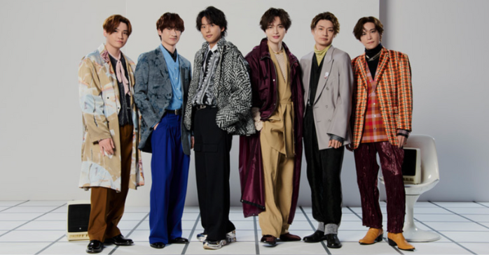 京都でジャニーズグッズの買取におすすめのショップ10選