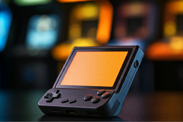 京都でゲームの買取におすすめの買取店10選