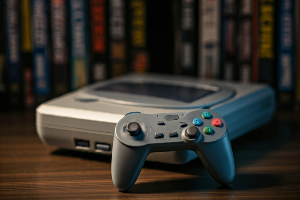 福岡でゲームの買取におすすめの買取店10選