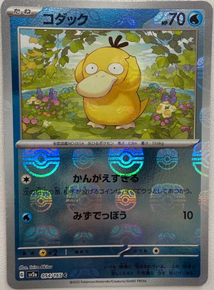 コダック